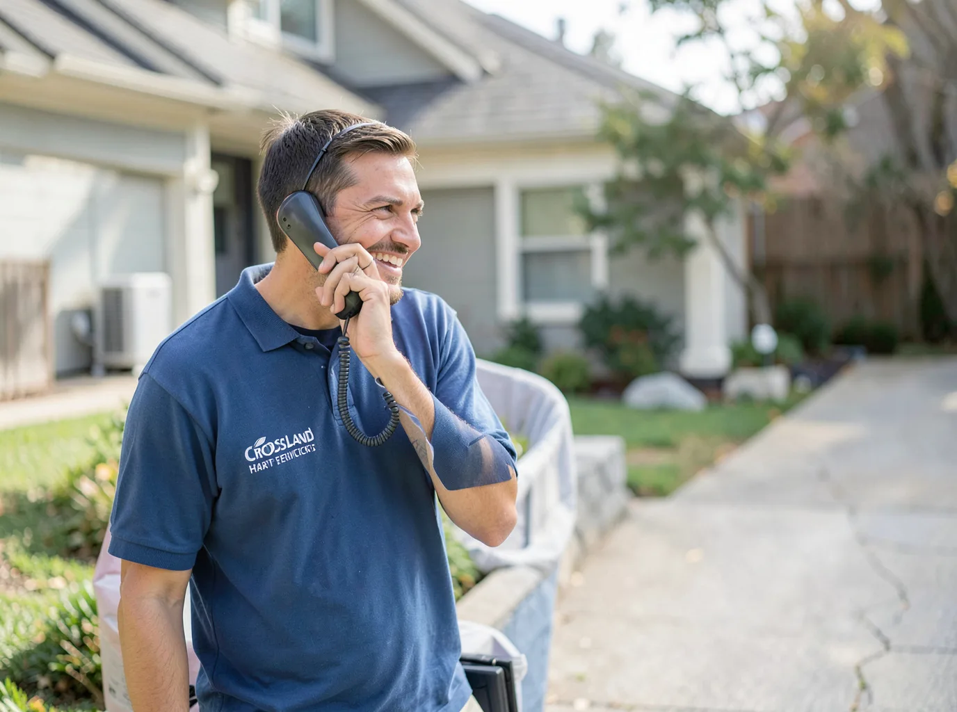 Heat Pump Installation Creswell, OR FAQs